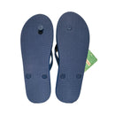 Pink Pomelo Ladies Flipflops 9in