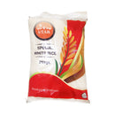 Five Star Red Blue Sack Rice 25kg
