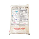 Five Star Red Blue Sack Rice 25kg