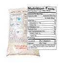 Five Star Red Blue Sack Rice 25kg