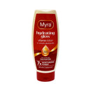 Myra Hydrating Glow Vitamin Lotion