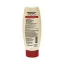 Myra Hydrating Glow Vitamin Lotion