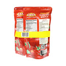 Ram Tomato Sauce Filipino Style 200g
