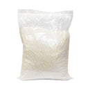 Five Star Rice 5kg