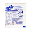 Nestea Powdered Drink Iced Tea Lemon Cucumber 19g