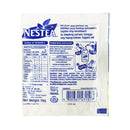 Nestea Powdered Drink Iced Tea Lemon Cucumber 19g