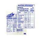 Nestea Powdered Drink Iced Tea Lemon Cucumber 19g