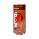 Nescafe Ready To Drink Coffee 180ml