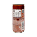Nescafe Ready To Drink Coffee 180ml