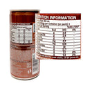 Nescafe Ready To Drink Coffee 180ml