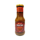 Macha The Original Salsa  500g