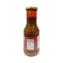 Macha The Original Salsa  500g