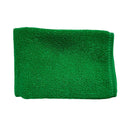Victoria Face Towel Assorted 12x12in