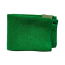 Victoria Face Towel Assorted 12x12in