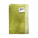 Victoria Face Towel Assorted 12x12in