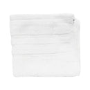 Victoria Hand Towel 12x23in