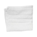 Victoria Hand Towel 12x23in