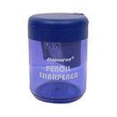 Daimarse Pencil Sharpener