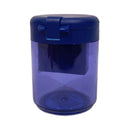 Daimarse Pencil Sharpener
