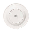 AAA Soup Plate Printed