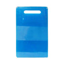 Home Essence Cutting Board