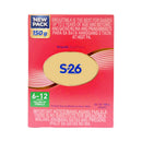 S-26 Follow-Up Formula 6–12 Months 150g