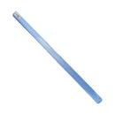 Neon Cartolina Powder Blue