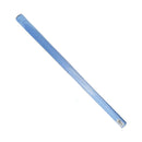Neon Cartolina Powder Blue