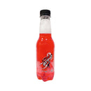 Sting Energy Drink Strawberry