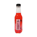 Sting Energy Drink Strawberry