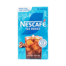 Nescafe Ice Roast 1.9g x 10's