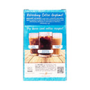 Nescafe Ice Roast 1.9g x 10's