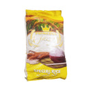 Princess Jazzy Special Rice 25kg