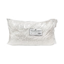 KCC Repacked Princess Jazzy Rice 5kg