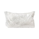 KCC Repacked Princess Jazzy Rice 5kg
