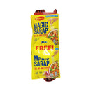 Nescafe Classic Sticks 1.9g x 48’s + Maggi Magic Sarap 8g x 4's