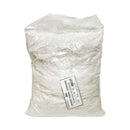 KCC Repacked Lepa Jasmine Rice 5kg