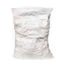 KCC Repacked Lepa Jasmine Rice 5kg