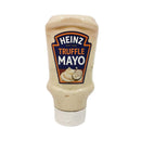 Heinz Truffle Mayo