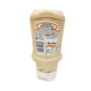 Heinz Truffle Mayo