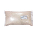 KCC Repacked Sunflower Rice