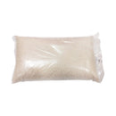 KCC Repacked Sunflower Rice