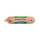 Biotech Farms Pork Embutido