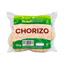 Biotech Farms Pork Chorizo