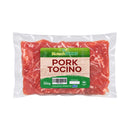 Biotech Farms Pork Tocino
