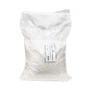 KCC Repacked Mr. Chow Japonica Rice 5kg