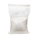 KCC Repacked Mr. Chow Japonica Rice 5kg
