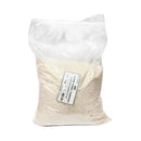 KCC Repacked Rainbow Sky Rice 5kg