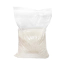KCC Repacked Rainbow Sky Rice 5kg
