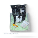 Hair Coloring Bundle